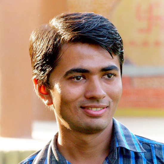 Mitul Photo